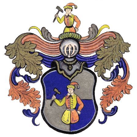 Wappen